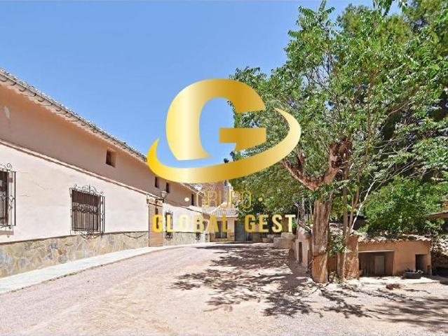 Casa en venta en Casco Antiguo - Santa Cruz - Ayuntamiento, l'Alacantí