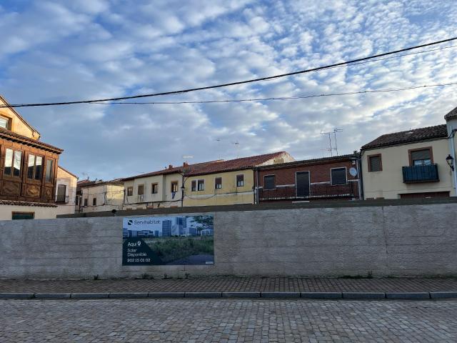 Casa en venta en Arévalo, Castilla y León