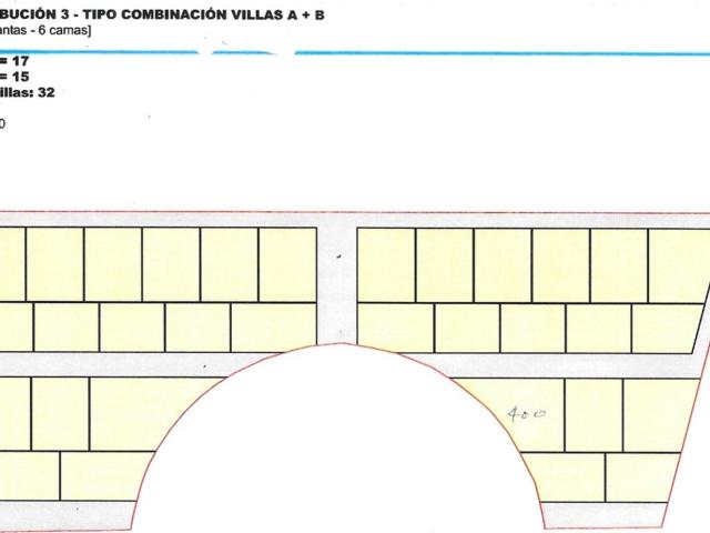 Casa en venta en Arrecife Centro, Arrecife