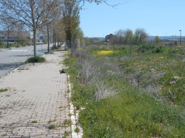 Casa en venta en Ávila, Castilla y León