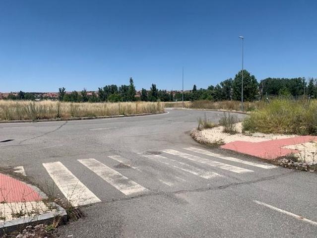 Casa en venta en Ávila, Castilla y León
