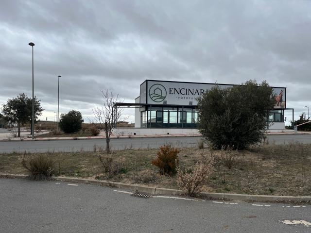 Casa en venta en Sanchidrián, Castilla y León