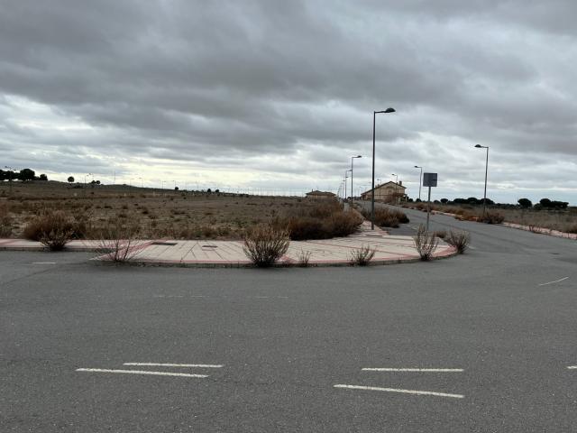 Casa en venta en Sanchidrián, Castilla y León