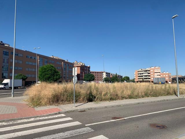 Casa en venta en Ávila, Castilla y León