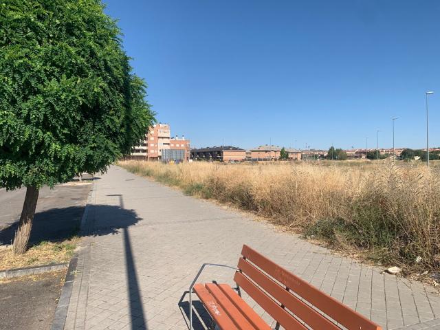 Casa en venta en Ávila, Castilla y León