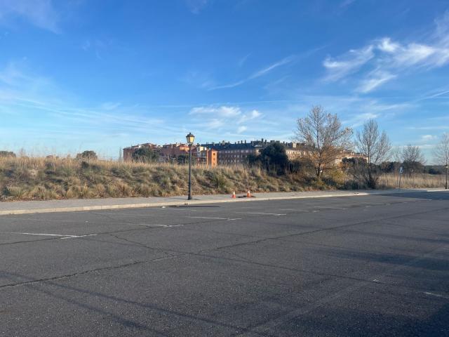 Casa en venta en Ávila, Castilla y León