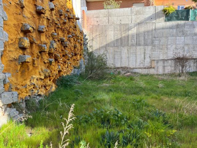 Casa en venta en Ávila, Castilla y León