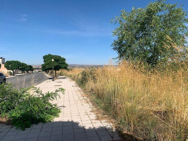 Casa en venta en Ávila, Castilla y León