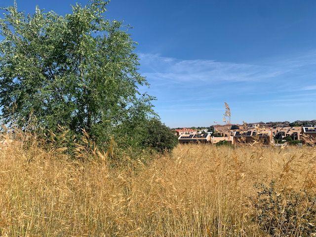 Casa en venta en Ávila, Castilla y León