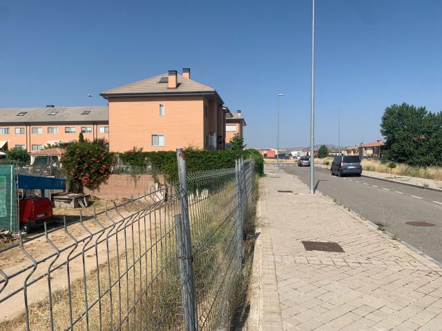 Casa en venta en Ávila, Castilla y León