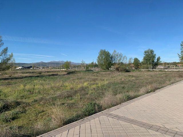 Casa en venta en Ávila, Castilla y León