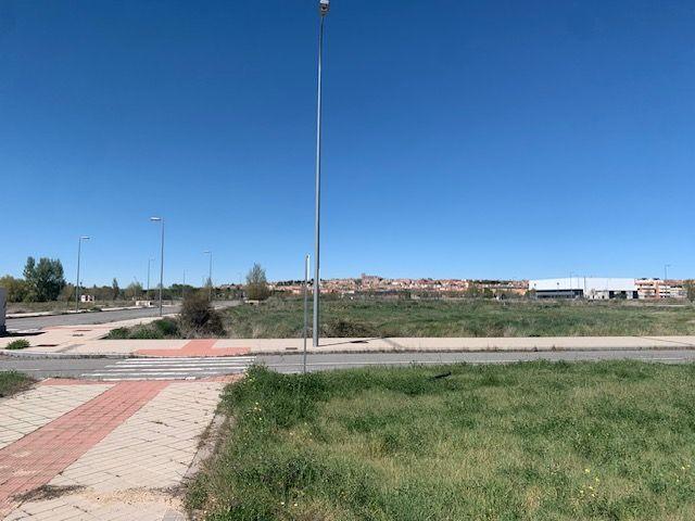 Casa en venta en Ávila, Castilla y León