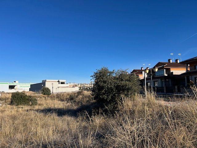 Casa en venta en Ávila, Castilla y León