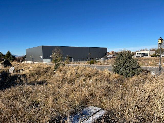 Casa en venta en Ávila, Castilla y León