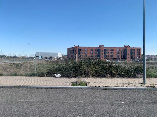 Casa en venta en Ávila, Castilla y León