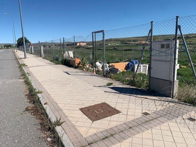 Casa en venta en Ávila, Castilla y León