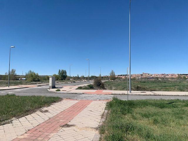 Casa en venta en Ávila, Castilla y León