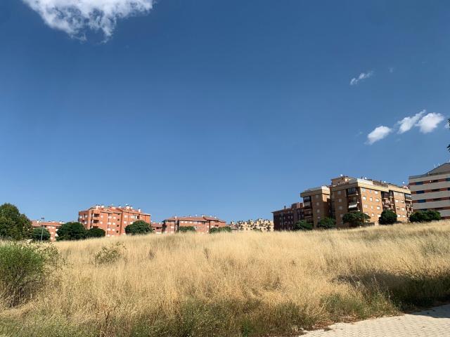 Casa en venta en Ávila, Castilla y León