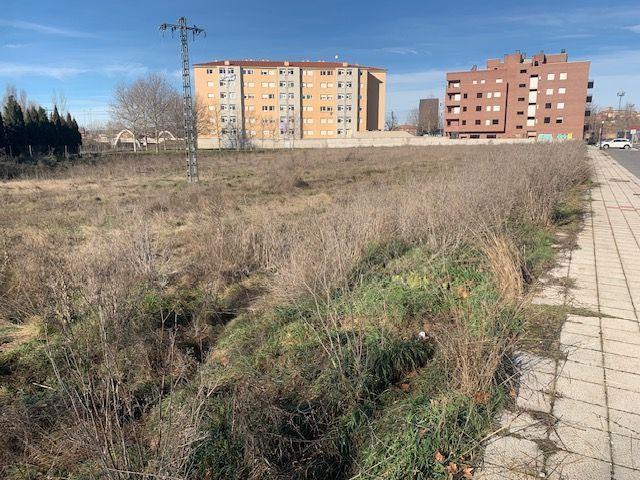 Casa en venta en Ávila, Castilla y León