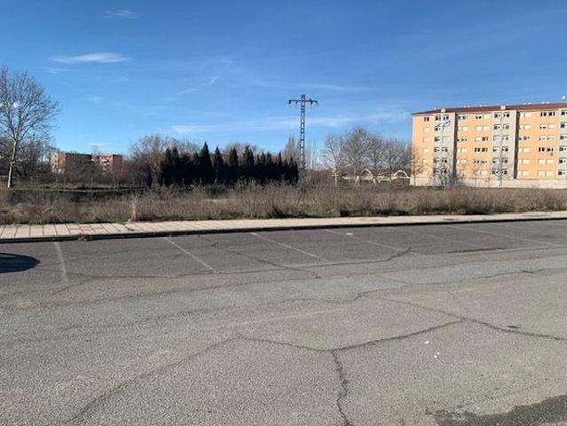 Casa en venta en Ávila, Castilla y León