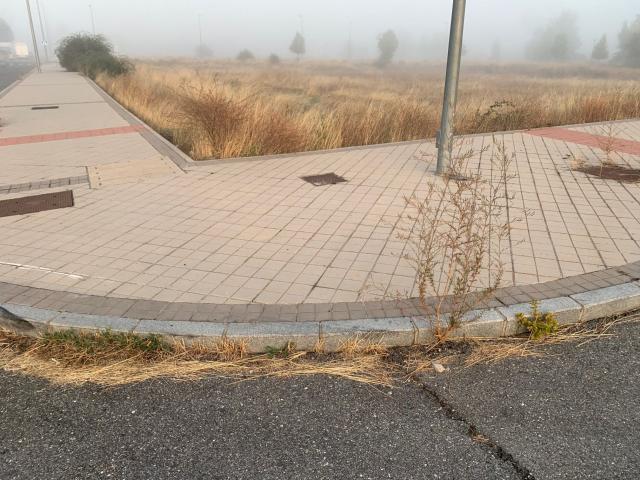 Casa en venta en Ávila, Castilla y León