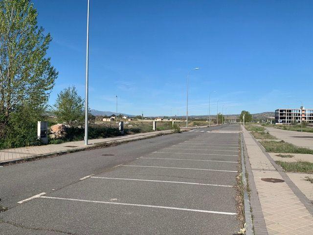 Casa en venta en Ávila, Castilla y León