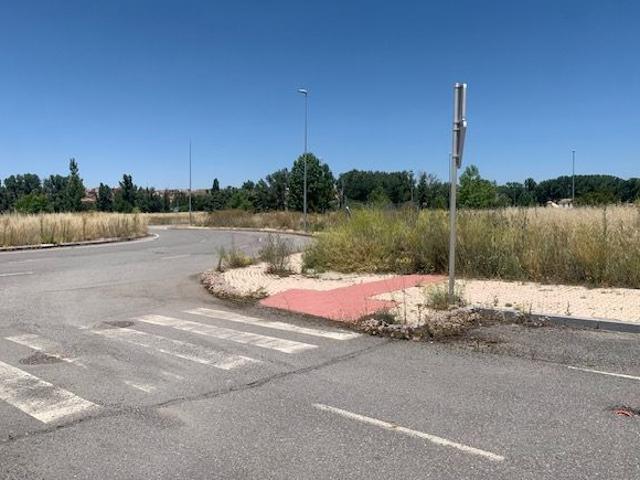 Casa en venta en Ávila, Castilla y León