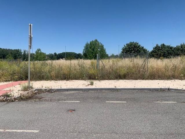 Casa en venta en Ávila, Castilla y León