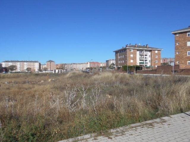 Casa en venta en Ávila