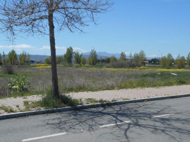 Casa en venta en Ávila, Castilla y León
