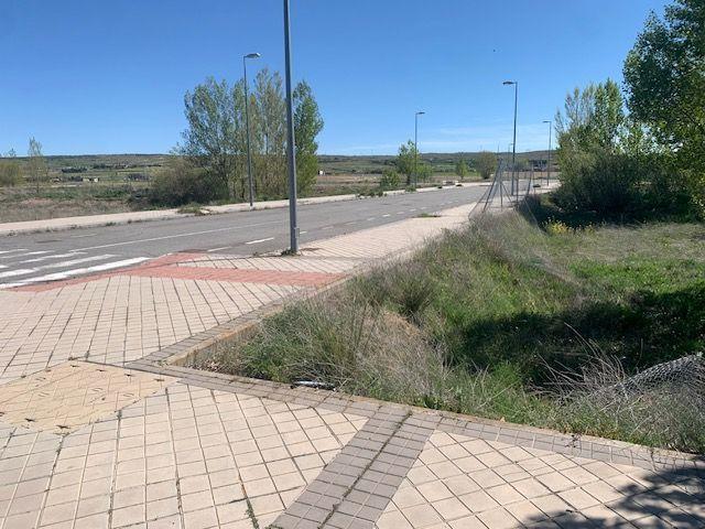 Casa en venta en Ávila, Castilla y León