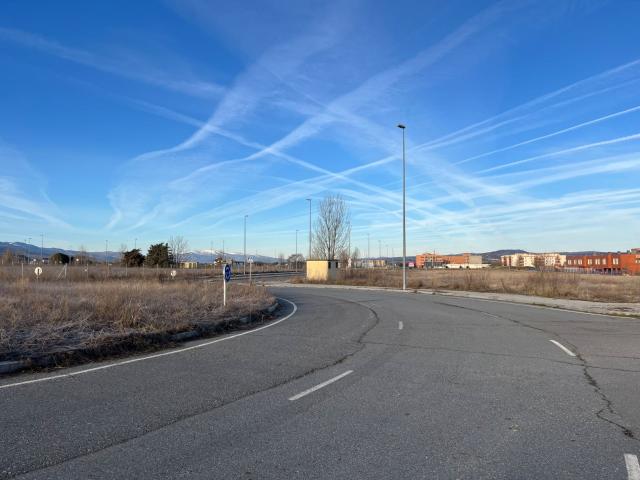 Casa en venta en Ávila, Castilla y León