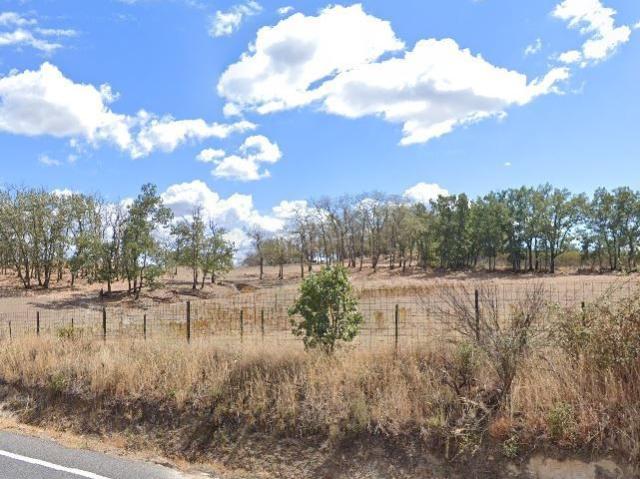 Casa en venta en Candeleda