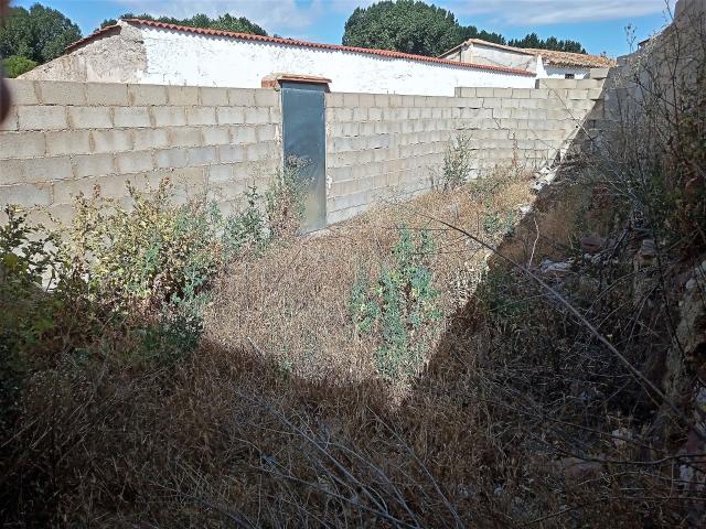 Casa en venta en Caudé, Comunidad de Teruel