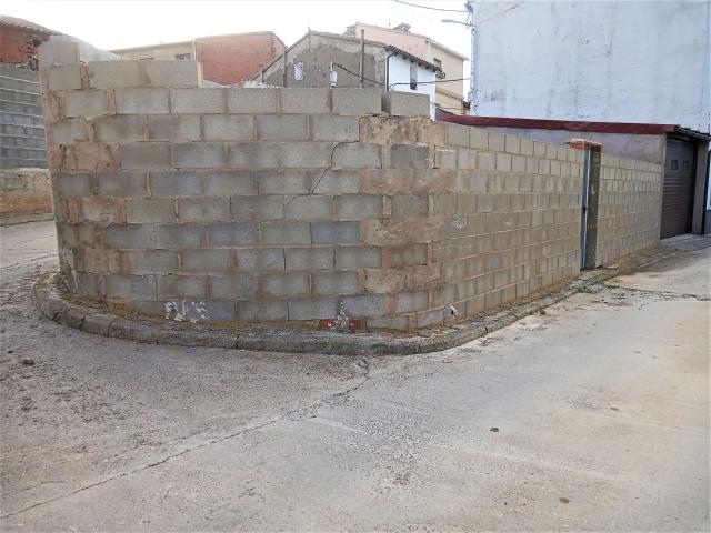 Casa en venta en Caudé, Comunidad de Teruel
