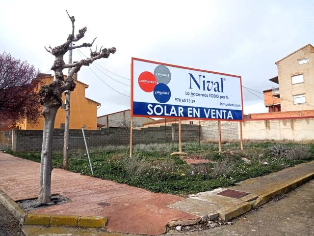 Casa en venta en Comunidad de Teruel, Aragón