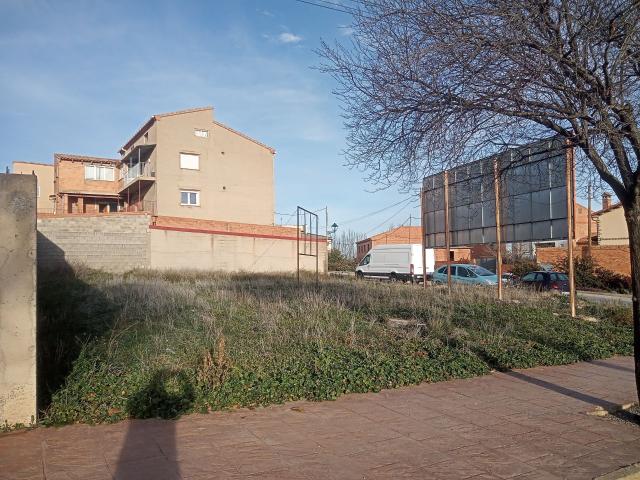 Casa en venta en Comunidad de Teruel, Aragón