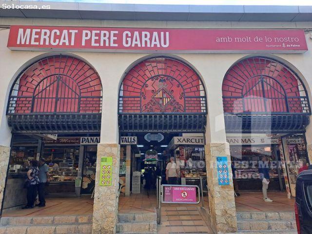Local Comercial en venta en Son Nadal, Palma