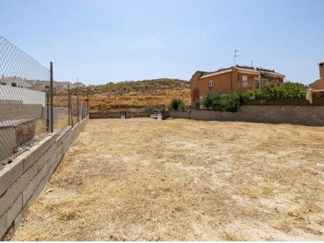 Local Comercial en venta en Alhendín, Andalucía