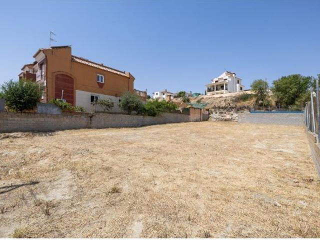 Local Comercial en venta en Comarca de la Vega de Granada, Andalucía