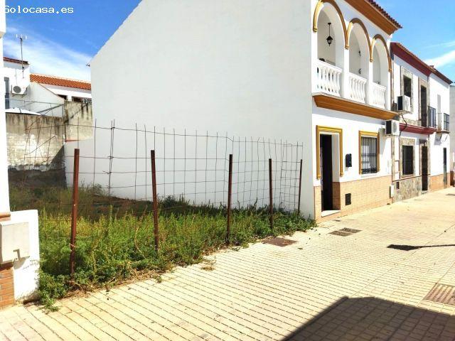 Local Comercial en venta en El Pedroso, Andalucía