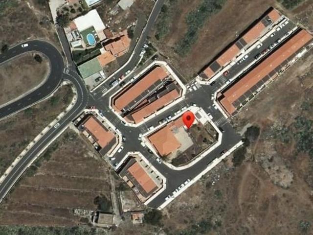 Casa en venta en Llano Blanco, El Rosario