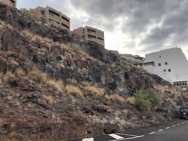 Casa en venta en El Rosario, Canarias