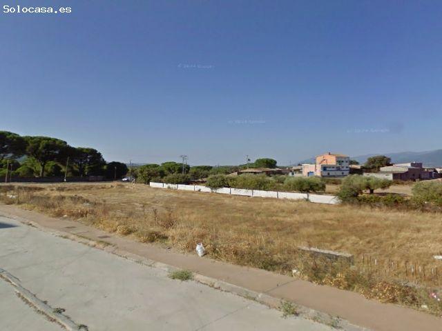 Local Comercial en venta en La Adrada, Castilla y León