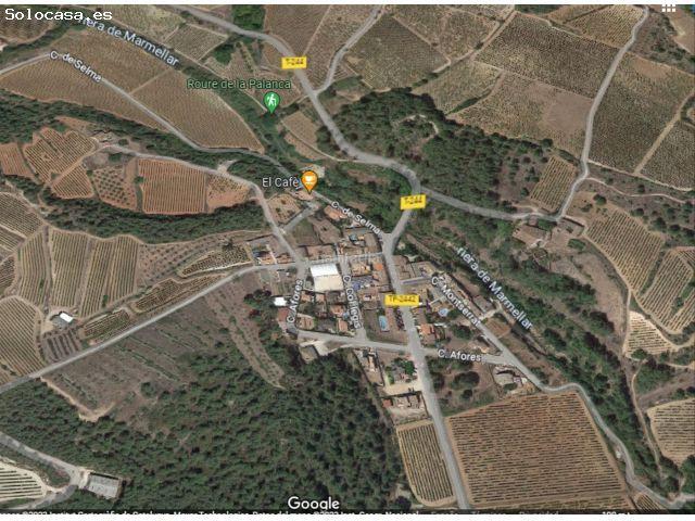 Local Comercial en venta en Alt Camp, Catalunya