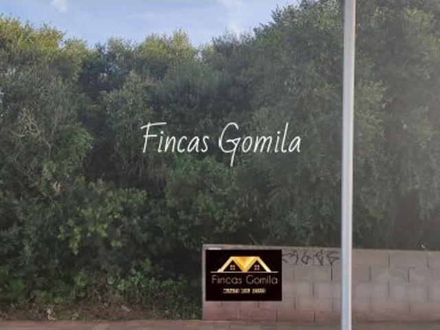 Local Comercial en venta en Menorca, Baleares