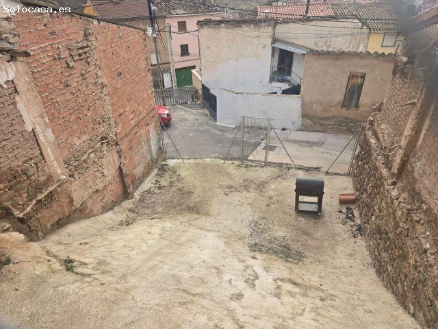 Local Comercial en venta en Albelda De Iregua, La Rioja