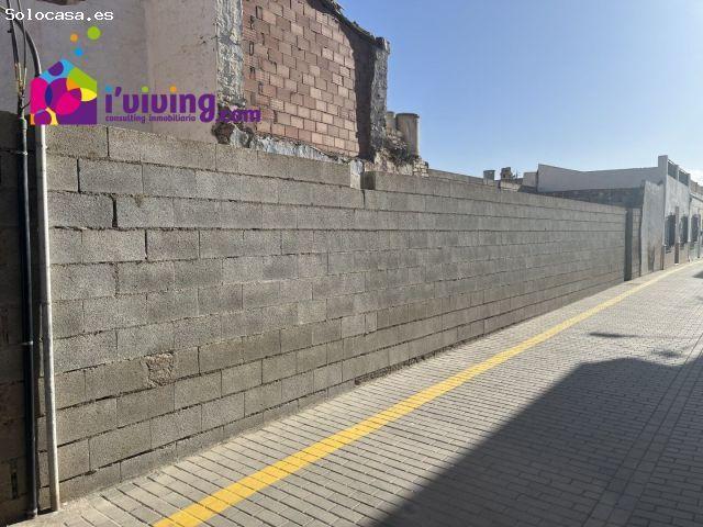 Local Comercial en venta en Valle del Almanzora, Andalucía
