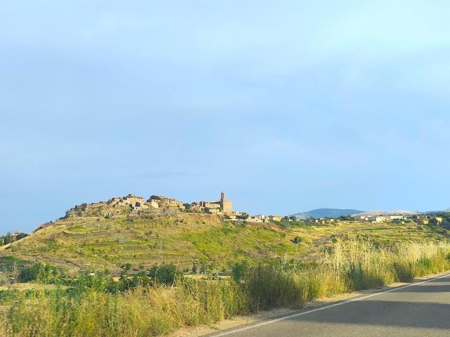Terreno en venta en Tarazona y el Moncayo, Aragón