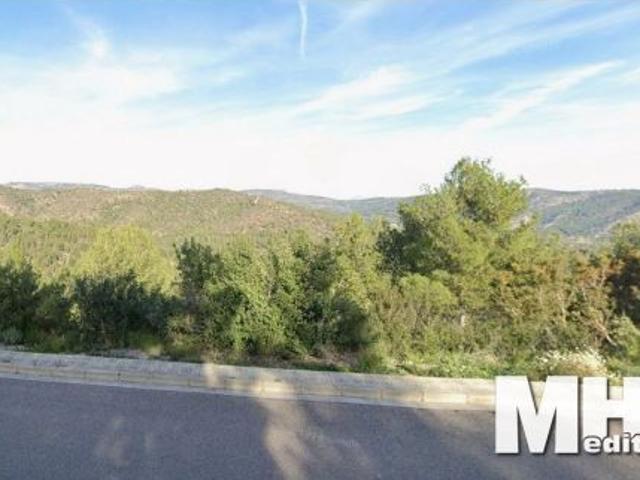 Local Comercial en venta en l'Alcalatén, Valencia